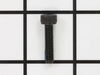 SCREW-SOC HD. CAP M5 – Part Number: MSC5080-20