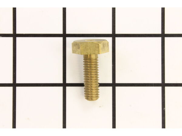 12508374-1-M-DeWALT-N029497-BOLT