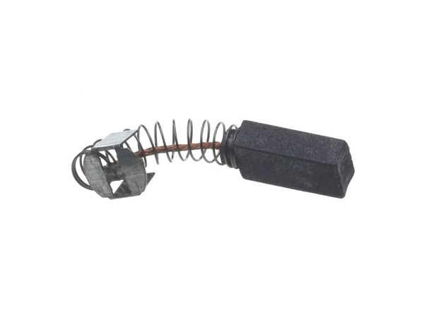 12508375-1-M-DeWALT-N030459-BRUSH & SPRING
