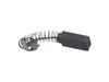 12508375-1-S-DeWALT-N030459-BRUSH & SPRING