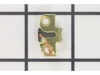 BRUSH ASSEMBLY – Part Number: N031636