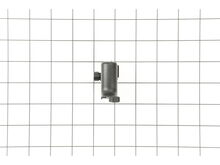 SWITCH ASSY. – Part Number: N044187