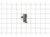SWITCH ASSY. – Part Number: N044187