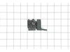 12508394-2-S-DeWALT-N044187-SWITCH ASSY.