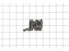 12508394-3-S-DeWALT-N044187-SWITCH ASSY.