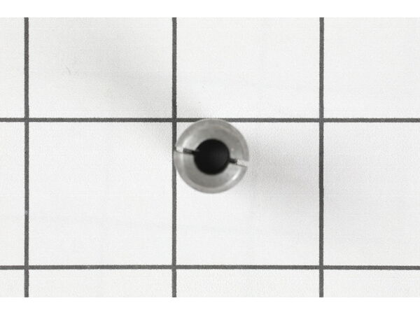 12508438-1-M-DeWALT-N084757-Collet, 6mm