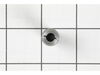 Collet, 6mm – Part Number: N084757
