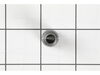 12508438-2-S-DeWALT-N084757-Collet, 6mm