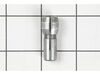 12508438-3-S-DeWALT-N084757-Collet, 6mm