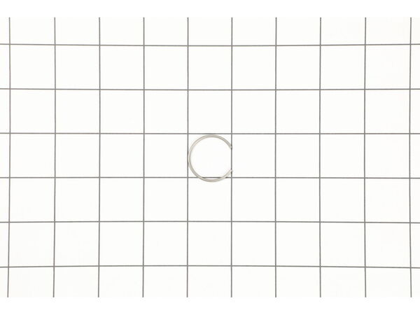 12508466-1-M-DeWALT-N106174-RING
