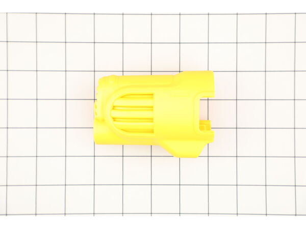 12508470-1-M-DeWALT-N111238-END HANDLE