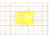 END HANDLE – Part Number: N111238