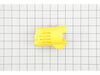 12508470-2-S-DeWALT-N111238-END HANDLE