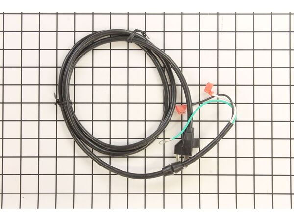 12508483-1-M-DeWALT-N137875-POWER CORD