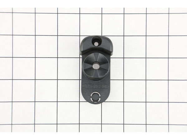 12508513-1-M-DeWALT-N173877-CAM BRACKET