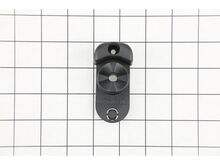 CAM BRACKET – Part Number: N173877