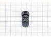 12508513-2-S-DeWALT-N173877-CAM BRACKET