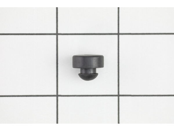 12508514-1-M-DeWALT-N174043-RUBBER BUMPER