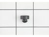 RUBBER BUMPER – Part Number: N174043