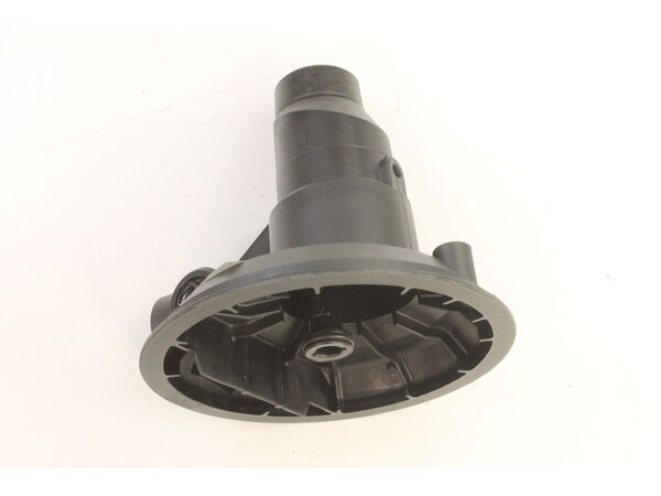 12508517-1-M-Craftsman-N176-28PC-Tnkbdyasy1/2