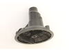 Tnkbdyasy1/2 – Part Number: N176-28PC
