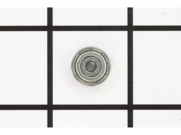 12508540-1-M-DeWALT-N238459-BEARING