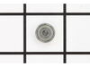 BEARING – Part Number: N238459