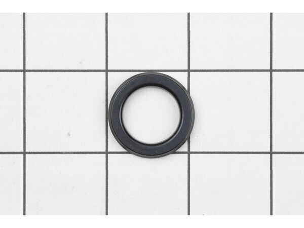 12508543-1-M-DeWALT-N244259-SEAL