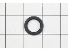 SEAL – Part Number: N244259