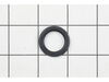SEAL – Part Number: N244259