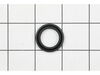 12508543-2-S-DeWALT-N244259-SEAL