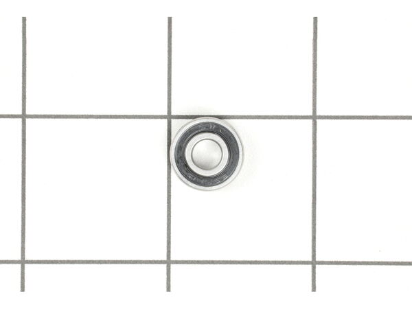 12508544-1-M-DeWALT-N244399-BALL BEARING