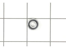 BALL BEARING – Part Number: N244399