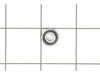 BALL BEARING – Part Number: N244399