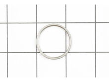 BEARING – Part Number: N267565