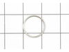 BEARING – Part Number: N267565