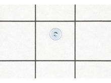 SCREW – Part Number: N271627
