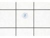 SCREW – Part Number: N271627