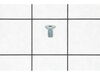 12508555-2-S-DeWALT-N271627-SCREW