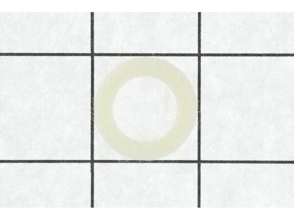 12508560-1-M-DeWALT-N275679-FELT SEAL