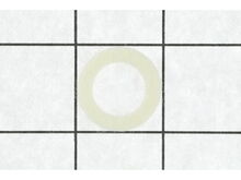 FELT SEAL – Part Number: N275679