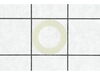 FELT SEAL – Part Number: N275679