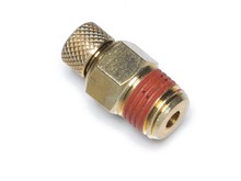 DRAIN VALVE – Part Number: N286039