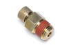 12508562-1-S-DeWALT-N286039-DRAIN VALVE
