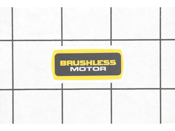 12508567-1-M-DeWALT-N298039-LABEL