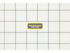 12508567-2-S-DeWALT-N298039-LABEL
