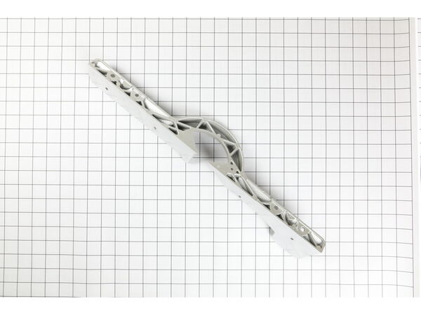 12508569-1-M-DeWALT-N299982-FENCE