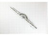 FENCE – Part Number: N299982