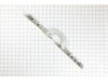 12508569-2-S-DeWALT-N299982-FENCE