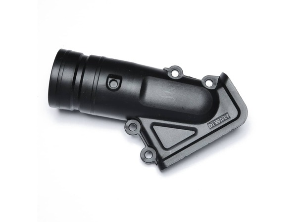12508570-1-M-DeWALT-N300041-DUST CHUTE